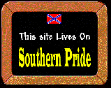 southern_pride.gif